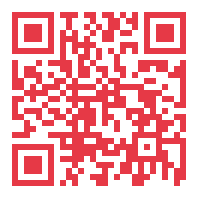 UPI QR Code